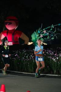 BIB: 
                            <button type="button" onclick="openModal(27343695)" class="btn btn-primary btn-sm float-right btn-popup" data-toggle="modal" data-target=".modal-high-quality">
                        <i class="fas fa-shopping-cart"></i> Add to Cart
                    </button>
                                            <button type="button" onclick="isThisMe(27343695, true)" class="btn btn-success btn-sm float-right btn-popup btn-isme hidden" data-toggle="tooltip" data-placement="bottom" title="นี่คือรูปของคุณใช่ไหม คลิกที่นี่เพื่อเอาเข้าอัลบั้ม">
                        <i class="fas fa-plus"></i> Add to album
                    </button>
                    <button type="button" onclick="isThisMe(27343695, false)" class="btn btn-warning btn-sm float-right btn-popup btn-isnotme hidden">
                        <i class="fas fa-ban"></i> Remove from album
                    </button>